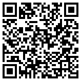 QR Code for Louis Dewitt Attorney in Pasadena, CA 91103