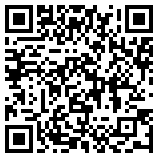 QR Code for Di Rado & Sons Photography in Tehachapi, CA 93561