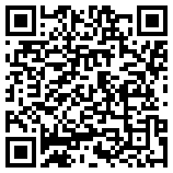 QR Code for Diamond On Net in Los Angeles, CA 90013