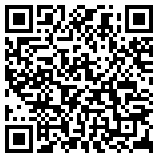 QR Code for Diane's Nail & Spa in Playa Del Rey, CA 90293