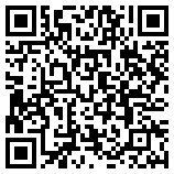 QR Code for Dicarlo Productions in Rancho Cucamonga, CA 91739
