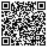 QR Code for Dickey'S Barbecue Pit in Lathrop, CA 95330
