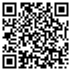 QR Code for Digital Stuff in Hayward, CA 94545