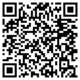 QR Code for Digital SuperCat in Ontario, CA 91761