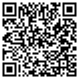 QR Code for Digital Web Dynamics in Carmichael, CA 95608