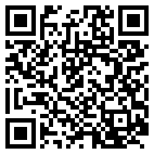 QR Code for Digs in Ojai, CA 93023