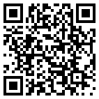 QR Code for Dillon Dental in Los Angeles, CA 90064