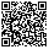 QR Code for Directv in Inglewood, CA 90301