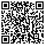 QR Code for Directv in San Ramon, CA 94583