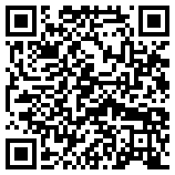 QR Code for Dirks HJ & Associates in LA Jolla, CA 92037