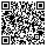 QR Code for Discovery Bay Dental Lab in Lodi, CA 95240