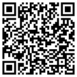 QR Code for Dish Network in Tahoe City, CA 96145