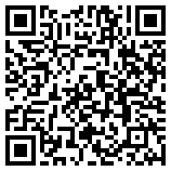 QR Code for Dish Network in Chula Vista, CA 91910