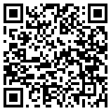 QR Code for Dish Network in Pittsburg, CA 94565