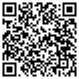 QR Code for Dish Network in Suisun City, CA 94585
