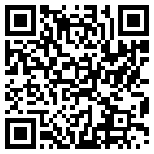 QR Code for Ditzler Richard in Santa Rosa, CA 95404