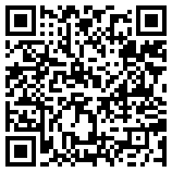 QR Code for J Handy and Services in Lomita, CA 90717
