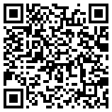 QR Code for Callaghan Rachel MD in Oakland, CA 94609