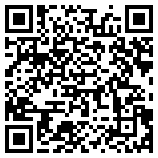 QR Code for Goldman MD Inc Scott in Upland, CA 91786