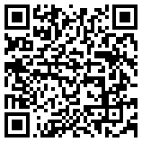 QR Code for Document Consulting Services in El Segundo, CA 90245