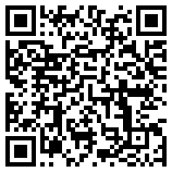 QR Code for Dollar General Store in Stockton, CA 95205