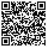 QR Code for Dollar Tree in Yucca Valley, CA 92284