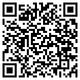 QR Code for Collier Donald F Dds in Stockton, CA 95209