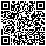 QR Code for B Michael Donner Phd in Oakland, CA 94609
