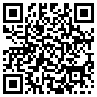 QR Code for The Donuttery in Huntington Beach, CA 92647