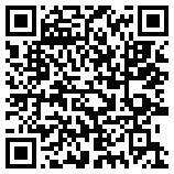 QR Code for Dosa By Dosa in San Francisco, CA 94111