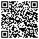 QR Code for Dr Alka Sharma MD in Alameda, CA 94501