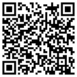 QR Code for Dr Ray Johansen Dmd in Santa Barbara, CA 93103