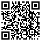 QR Code for Dr. Sergio Juca in Carlsbad, CA 92008