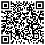 QR Code for Drake Construction in Huntington Beach, CA 92648