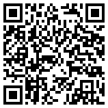 QR Code for Dreyer Howe Arden in Sacramento, CA 95825
