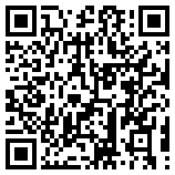 QR Code for Drum Workshop in Oxnard, CA 93030