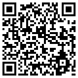 QR Code for DSD Freight Lines in Manteca, CA 95336
