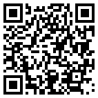QR Code for Dubu in San Mateo, CA 94403