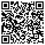 QR Code for Duerr Heating and Air Conditioning in Gilroy, CA 95020
