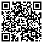 QR Code for Dulceria Socami in Sacramento, CA 95823
