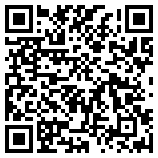 QR Code for Dulcich Jakov P & Sons in Mc Farland, CA 93250