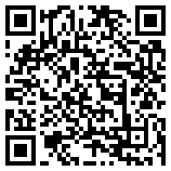 QR Code for Dyer Carol A Color Consultant in Hanford, CA 93230