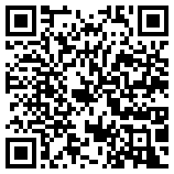 QR Code for Dynamic Building Services in Victorville, CA 92392