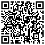 QR Code for Dymanic Drafting in Redlands, CA 92373