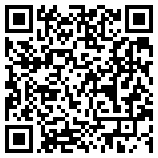 QR Code for Dynamic Towing in Ontario, CA 91762
