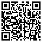 QR Code for E -Optique in Brea, CA 92821