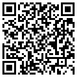 QR Code for E-View Lending in Manteca, CA 95337