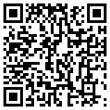 QR Code for Ea Vision Technology in Livermore, CA 94551