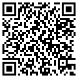 QR Code for Eagle Eye Fire Arms in Buellton, CA 93427