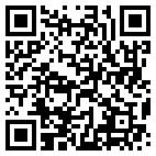 QR Code for Eagle Tech in Rialto, CA 92377